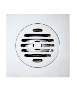 Phễu thoát sàn Inax PBFV-110
