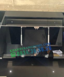 MÁY HÚT MÙI EUROSUN EH - 70CN78B - 65