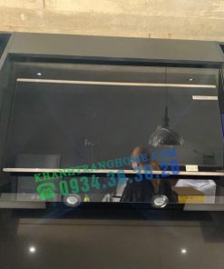 MÁY HÚT MÙI EUROSUN EH - 70CN78B - 67