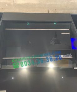 MÁY HÚT MÙI EUROSUN EH - 70CN78B - 69