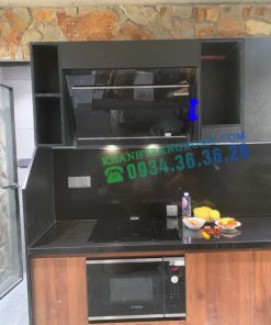 MÁY HÚT MÙI EUROSUN EH - 70CN78B - 71