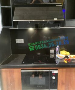 MÁY HÚT MÙI EUROSUN EH - 70CN78B - 77