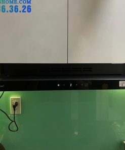 Máy hút mùi âm tủ Pramie ALP9-700 - 42