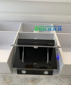 MÁY HÚT MÙI EUROSUN EH - 70CN78B - 79