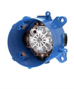 Phụ kiện âm tường TOTO TBN01001B