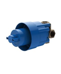 Phụ kiện âm tường TOTO TBN01102B