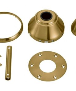 Quạt trần EAGLE 70 Mr Vũ Fan - 18 Quạt trần EAGLE 70 Mr Vũ Fan - 17