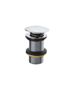 Bộ xả nhấn TOTO T6JV2N