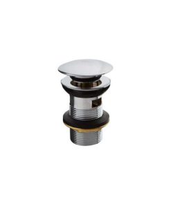 Bộ xả nhấn TOTO T6JV6