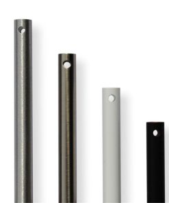 Ty Treo Quạt trần Mr Vũ Fan - 5