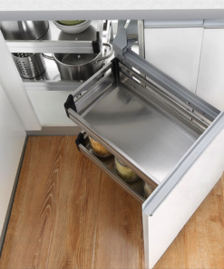 Hệ góc liên hoàn Garis GC01.45L/R - 29