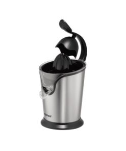 MÁY VẮT NƯỚC CAM HAFELE HSJ-C2S 535.43.801 - 12 MÁY VẮT NƯỚC CAM HAFELE HSJ-C2S 535.43.801 - 11