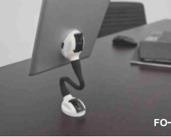 Cariny - Chân để điện thoại di động,ipad hút chân không 444131-0628