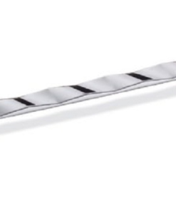 Cariny - Tay nắm cánh tủ Schwinn Chrome CZ070 - 160