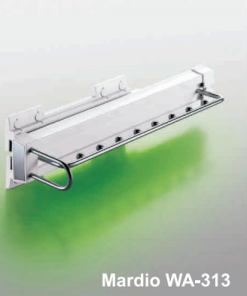 Cariny - Móc treo quần áo Mardio WA -313