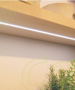 Cariny - Đèn LED dùng cho tủ bếp trên CL-1013