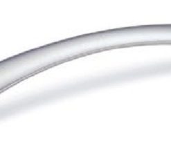 Cariny - Tay nắm cánh tủ Schwinn Nikel CZ2414 - 128