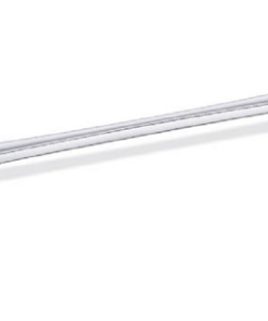 Cariny - Tay nắm cánh tủ Schwinn CZ014 - 192