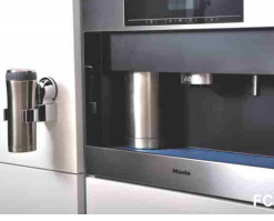 Cariny - Kẹp đa năng hút chân không 442141-9028