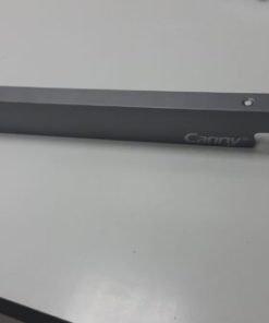 Cariny - Tay nắm bắt vít màu bạc HF-06B 250/300/…/800/900mm