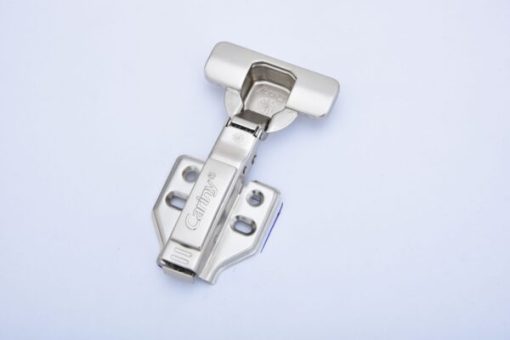 Cariny - Bản lề thép C16, góc mở 110 độ ( 2 chiều) - 1
