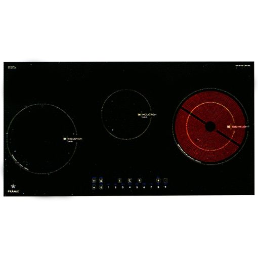 Bếp từ Pramie PRTH-3201 - 1