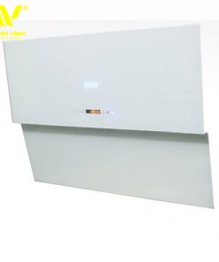 Máy Hút Mùi Giovani G-745 WRS - 14 Máy Hút Mùi Giovani G-745 WRS - 13