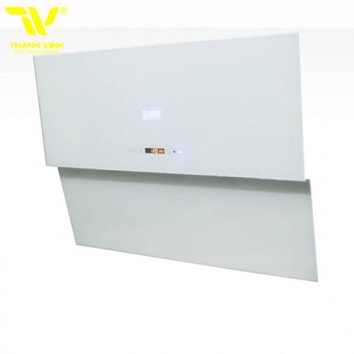 Máy Hút Mùi Giovani G-745 WRS - 3