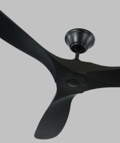 QUẠT EAGLE 60 MB Mr Vũ Fan - 29