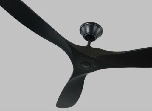 QUẠT EAGLE 60 MB Mr Vũ Fan - 11