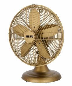Quạt bàn Memory Mr Vũ Fan - 11