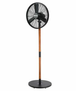 Quạt cây Windy Mr Vũ Fan - 15