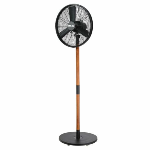 Quạt cây Windy Mr Vũ Fan - 3