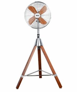 Quạt cây Boutique Mr Vũ Fan