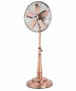 Quạt cây Memory Mr Vũ Fan