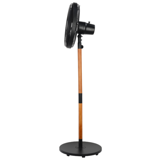 Quạt cây Windy Mr Vũ Fan - 5