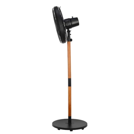 Quạt cây Windy Mr Vũ Fan - 7