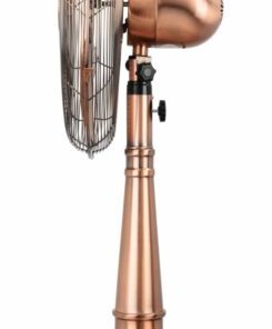 Quạt cây Memory Mr Vũ Fan - 18 Quạt cây Memory Mr Vũ Fan - 17