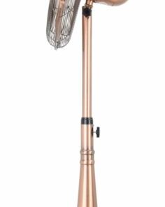 Quạt cây Memory Mr Vũ Fan - 20 Quạt cây Memory Mr Vũ Fan - 19