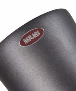 Quạt trần SKY Mr Vũ Fan - 25