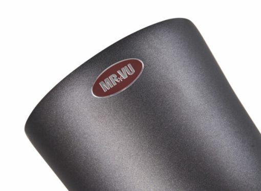Quạt trần SKY Mr Vũ Fan - 9