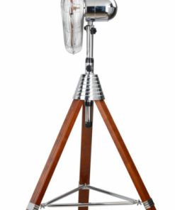 Quạt cây Boutique Mr Vũ Fan - 17