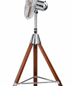 Quạt cây Boutique Mr Vũ Fan - 15