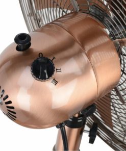 Quạt cây Memory Mr Vũ Fan - 16 Quạt cây Memory Mr Vũ Fan - 15