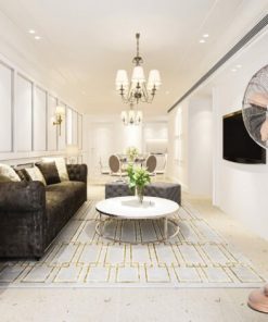 Quạt cây Memory Mr Vũ Fan - 22 Quạt cây Memory Mr Vũ Fan - 21