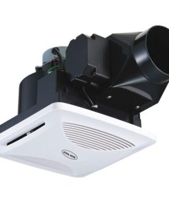 Quạt hút âm trần 708 Mr Vũ Fan - 6 Quạt hút âm trần 708 Mr Vũ Fan - 5