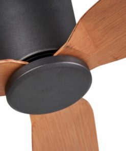 Quạt trần SKY Mr Vũ Fan - 23