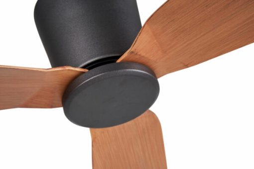 Quạt trần SKY LED Mr Vũ Fan - 7
