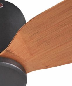 Quạt trần SKY Mr Vũ Fan - 27