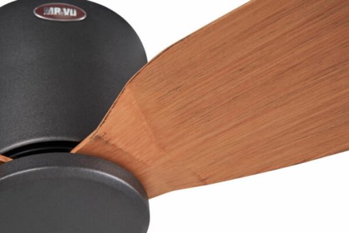 Quạt trần SKY Mr Vũ Fan - 11
